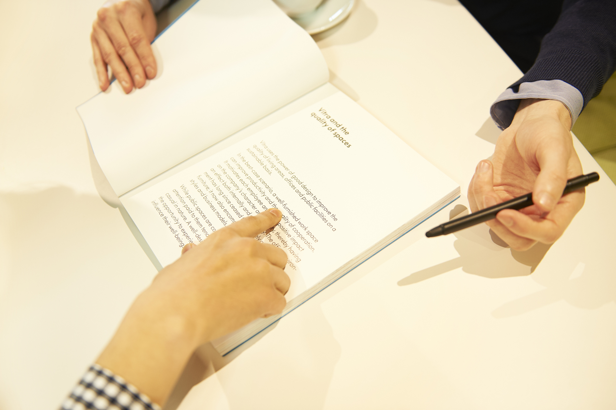 学校外教育機関NextTryの紹介写真_2枚目