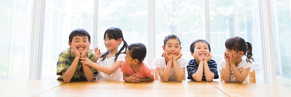 学校外教育機関NextTryの画像