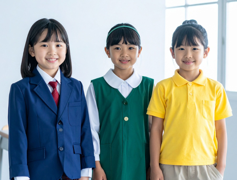 知能向上開発コースの画像