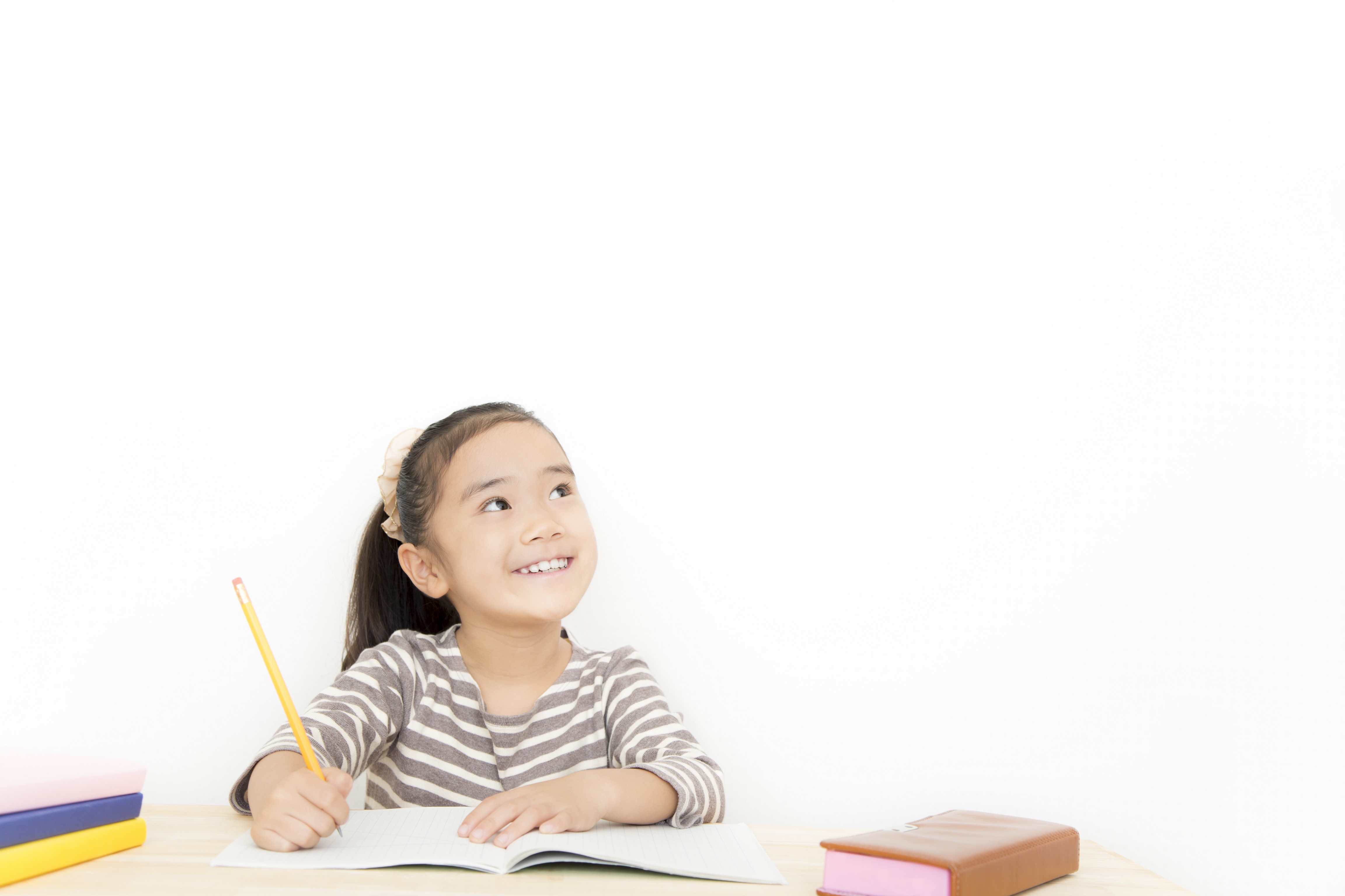 料金一覧の画像